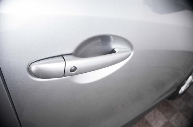 Mazda CX-5 I с пробегом 2012 года, цена 1 599 000 рублей, 194297 км, внедорожник, Автокод Объявления