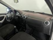 Lada (ВАЗ) Largus I Воронеж  - изображение 29