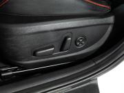 Kia Optima IV Рестайлинг Санкт-Петербург  - изображение 49