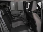 Lada (ВАЗ) Niva Travel I Казань  - изображение 16