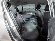 Opel Corsa D Рестайлинг II Екатеринбург  - изображение 40