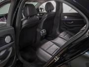 Mercedes-Benz E-Класс V (W213 S213 C238) Воронеж  - изображение 38