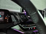 Volkswagen ID.4 Екатеринбург  - изображение 39