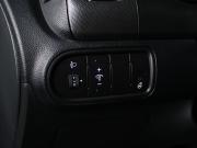 Kia Cerato IV Минеральные Воды  - изображение 31
