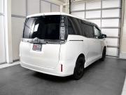 Toyota Voxy III (R80) Кемерово  - изображение 27