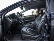 Hyundai Sonata VII (LF) Рестайлинг Волгоград  - изображение 69