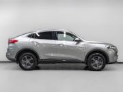 Haval F7x I Рестайлинг Москва  - изображение 33