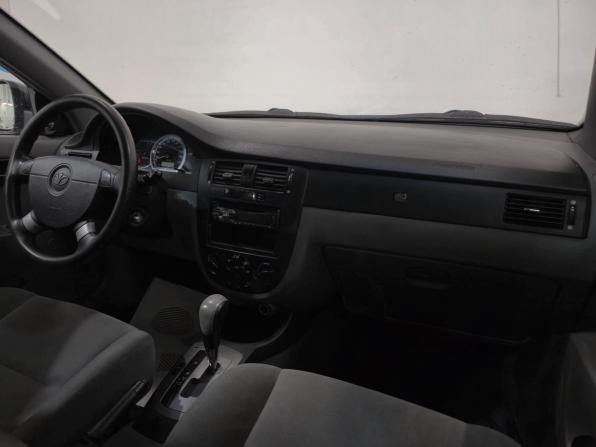 Daewoo Gentra II с пробегом 2014 года, цена 600 000 рублей, 152164 км, седан, Автокод Объявления