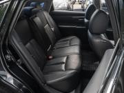 Nissan Teana III Краснодар  - изображение 30
