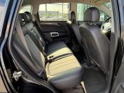 Opel Antara I Рестайлинг Воронеж  - изображение 36