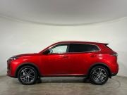 Changan UNI-S (CS55 Plus) I Ижевск  - изображение 26