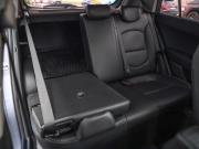 Hyundai Creta I Санкт-Петербург  - изображение 63