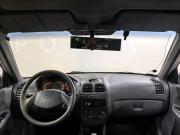 Hyundai Accent II Краснодар  - изображение 27
