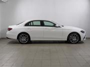 Mercedes-Benz E-Класс V (W213 S213 C238) Рестайлинг Химки  - изображение 42