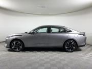 Changan Lamore Москва  - изображение 30