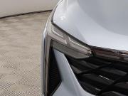 Geely Cityray Москва  - изображение 43