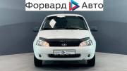 Lada (ВАЗ) Kalina I Сургут  - изображение 12
