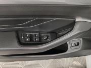 Volkswagen Passat B8 Рестайлинг Москва  - изображение 50