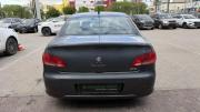 Peugeot 408 I Череповец  - изображение 19