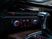 Audi A7 I (4G) Москва  - изображение 42