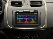 Renault Logan II Рестайлинг Санкт-Петербург  - изображение 39
