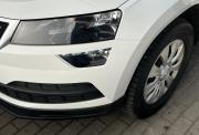 Skoda Karoq I Владимир  - изображение 45