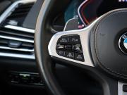 BMW X7 I (G07) Москва  - изображение 54