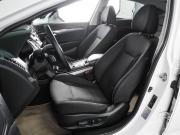 Hyundai i40 I Рестайлинг Воронеж  - изображение 31