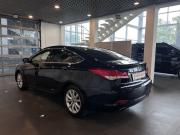 Hyundai i40 I Чебоксары  - изображение 38