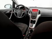 Opel Astra J Тула  - изображение 33