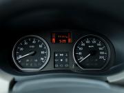 Renault Sandero I Ижевск  - изображение 31