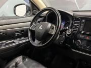 Mitsubishi Outlander III Рестайлинг Пермь  - изображение 39