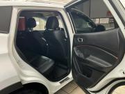 Chery Tiggo 4 I Рестайлинг Альметьевск  - изображение 49