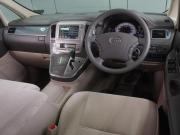 Toyota Alphard I Рестайлинг Воронеж  - изображение 29