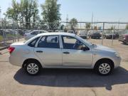 Lada (ВАЗ) Granta I Ростов-на-Дону  - изображение 24