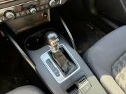 Audi A3 III (8V) Набережные Челны  - изображение 30