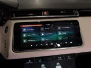 Land Rover Range Rover Velar I Москва  - изображение 47