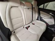 Mercedes-Benz CLA I (C117 X117) Москва  - изображение 38
