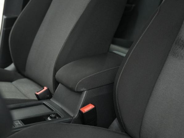 Volkswagen Golf VII с пробегом 2014 года, цена 925 000 рублей, 184155 км, хэтчбек, Автокод Объявления