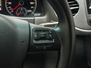 Volkswagen Tiguan I Рестайлинг Ижевск  - изображение 49