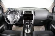 Nissan X-Trail II Рестайлинг Пермь  - изображение 35