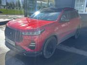 Chery Tiggo 7 Pro I Ижевск  - изображение 29