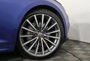 Audi A5 II (F5) Нижний Новгород  - изображение 48
