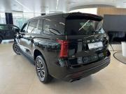Haval H5 II Красноярск  - изображение 20