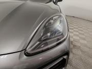 Porsche Cayenne III Москва  - изображение 50