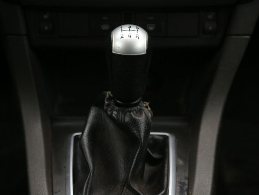 Ford Focus II Иваново  - изображение 15