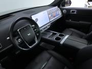 Li Auto (Lixiang) L7 I Рестайлинг Москва  - изображение 32