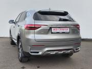 Haval F7 I Москва  - изображение 31