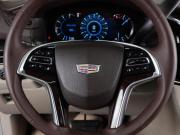 Cadillac Escalade IV Тюмень  - изображение 56