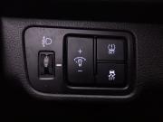 Hyundai Solaris II Рестайлинг Минеральные Воды  - изображение 32